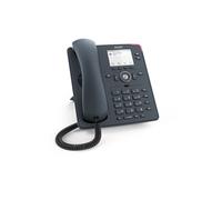 SNOM D150