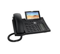 Snom D385