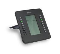 Snom D7 Expansion Module USB for D765, D745, D725 and D715
