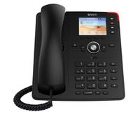 SNOM D713 Desk Telephone
