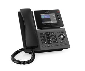 Snom D810W