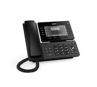 Snom D812
