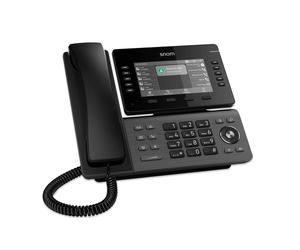 Snom D815WB