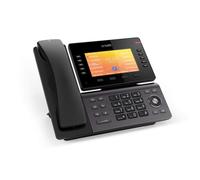 Snom D892M
