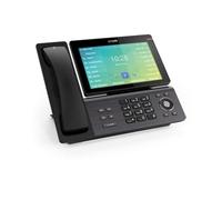 Snom D895M Desk Telephone