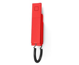 Snom E303