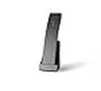 Snom hd1 tele?fono fijo inala?mbrico dect para hoteleri?a - ampliac