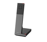 Snom hd331 - teléfono voip - dect - sip - gun (00007034)(426237756122