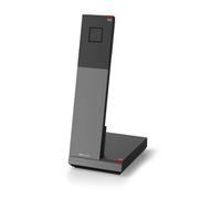 Snom Hd331a Telephone