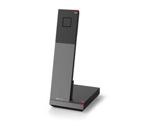 Snom Hd331a Telephone