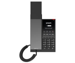 Snom HD350W