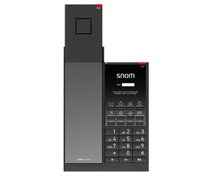 Snom HD351W