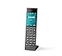 Snom hm2 - teleteléfono fijo inalámbrico dect para hostelería - com