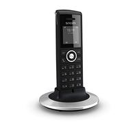 Snom M25 M25 Office Handset