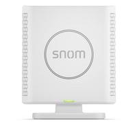 Snom M6 Range Extending Repeater Wideband (4586)