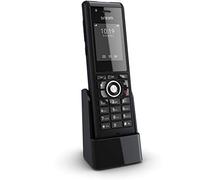 Snom M85 M85 Industrial Handset