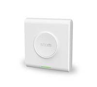 Snom M900 estación base DECT Blanco