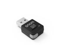 Snom Snom A230 Adaptador WLAN para transformar su Snom D3XX y D7XX en un teléfono inalámbrico WiFi