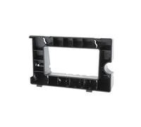 Snom soporte de pared para d120 00004113