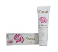 S'Nonas Crema Hidratante Glicerinada 150ml