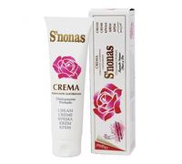 S'Nonas - Glicerinada Cremas de manos 150 ml unisex