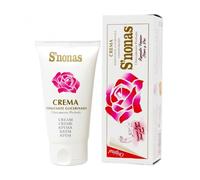 S'Nonas - Glicerinada Cremas de manos 75 ml unisex