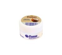 S'Nonas - Vaselina Labios Aroma Coco Bálsamos labiales 15 g unisex