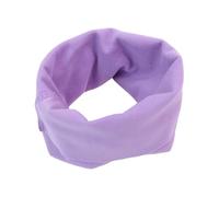 Snood Perros - Suave capucha calmante para animales domésticos, cómodo accesorio de peluquería, ajuste de algodón ajustable | Sood perros razas de talla pequeña, mediana y grande, corte del pelo