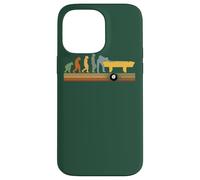 Snooker Evolution mesa de billar bolas de billar billar pool Carcasa para iPhone 14 Pro Max