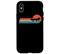 Snooker Game Mesa de Billar Bolas de Billar Billar Pool Carcasa para iPhone X/XS
