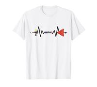 Snooker game mesa de Snooker bolas de Snooker Billar Snooker Camiseta