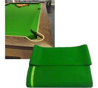 Snooker Table Cloth Home Leisure Clubs