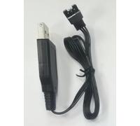 snookids Batería de carga USB para coche teledirigido 1815