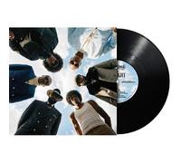 Snoop Dogg - 10 Til' Midnight CD