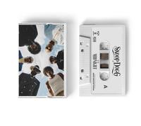 SNOOP DOGG - 10 TIL MIDNIGHT -MC [Casete]