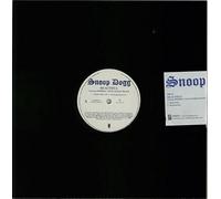 Snoop Dogg - Beautiful [Vinilo]