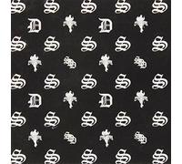 Snoop Dogg - Best of the Street