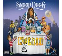 Snoop Dogg - Coolaid