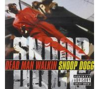 Snoop Dogg - Dead Man Walkin'