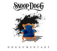 Snoop Dogg - doggumentary (edited)