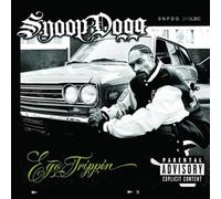 SNOOP DOGG - Ego Trippin'
