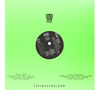 Snoop Dogg – Got Beef – Vinilo