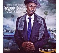 Snoop Dogg - I Wanna Rock