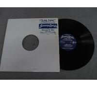 Snoop Dogg - Lay Low