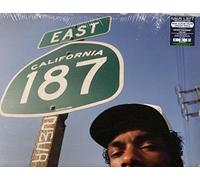 SNOOP DOGG - NEVA LEFT