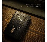 Snoop Dogg - Presents Bible of Love