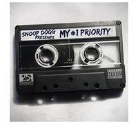Snoop Dogg Presents: My #1 Priority