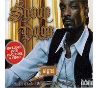 Snoop Dogg - Signs