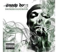 Snoop Dogg - Smokers Handbook