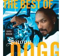 Snoop Dogg - snoopified the best of snoop dogg